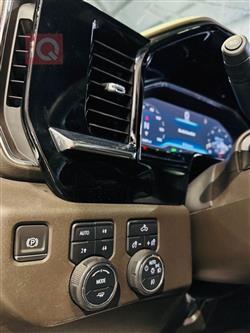 شيفروليه سلفرادو